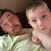 Bryce Michael - @brycemichael1 - TikTok