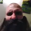 Bryce Michael - @brycemichael4 - TikTok