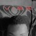 Bryce Michael - Facebook