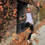 Bryce Michael - @brycemichael77 - Instagram