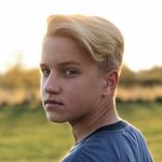 Bryce Michael - @_brycemichael - Instagram