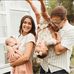 Bryce Michael - Facebook