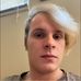 Bryce Michael - Facebook