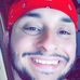 Bryce Michael - Facebook