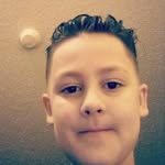 Bryce Michael - @brycemichael - Instagram