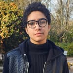 Bryce Michael - @youtuberbryce - Instagram