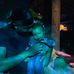 Bryce Michael - Facebook