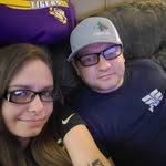 Bryce Michael Broussard - @bryce572691 - Instagram