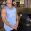 Bryce Michael - @bryce.h_privatepage - TikTok