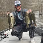 Bryce Michael DeRouen - @brycederouen07 - Instagram