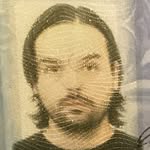 Bryce Michael Edward Stevenson - @bryceiswrite - Instagram