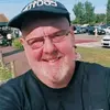 Bryce Michael - @brycemichael91 - TikTok