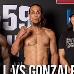 Bryce Michael Gonzales - @lil_shifu9 - Instagram