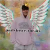 Bryce Michael Hall💛⭐ - @partybryce.xbears - TikTok