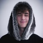 Bryce Michael Hall - @brycehallfanclbb - Instagram