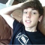 Bryce Michael Hall 😍 - @brycehallsgirlfriend - Instagram