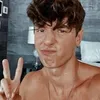 Bryce Michael Hall ✌️ - @.bryceehallll - TikTok