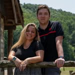 Bryce Michael Kale - @bryce_kale15 - Instagram