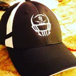 Bryce Michael Kuchar - @bryce_kuchar_36 - Instagram