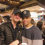 Bryce Michael Todd - @brycemichaell - Instagram