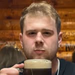 Bryce Michael Wanstead - @brycewanstead - Instagram