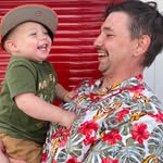 Bryce Michael Wenzel - @_thebruce - Instagram