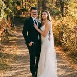 Bryce Michael Whalen - @whalenbryce - Instagram