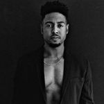 Bryce Michael Wood - @bryceknows - Instagram