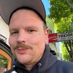 Bryce Michael Youngberg - @big_young_brucer - Instagram