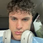 Bryce Michaels - @bryce_michaels - Instagram