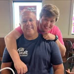 Bryce Miller - @brycemichaelmiller - Instagram