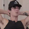 Brycehall🥵 - @bryce_michael_hall1 - TikTok