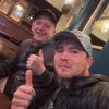 ⒷⓡⓨⓒⓔⓨⒷⓞⓨ①⑧⑦② - @michaelbryce7 - TikTok