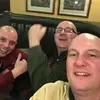 Michael Bryce - @michael.bryce6 - TikTok
