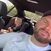 Michael Bryce - @michaelbryce212 - TikTok
