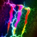 BandR - @bryce_the_miner - Instagram