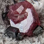 Bryce - @bryce.minerals - Instagram