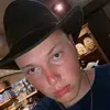 Bryce - @bryce10miner - TikTok