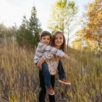 Bryce Doemer - @bryce.ug.miner - Instagram