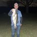 Bryce Miller - Facebook
