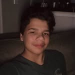 Bryce Miner - @minerbryce24 - Instagram