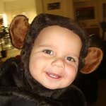 Bryce Miner - @bryces_spamssysssssss - Instagram