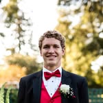 Bryce Miner - @bryceminesgold - Instagram