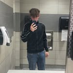 Bryce Miner - @bryce.miner - Instagram