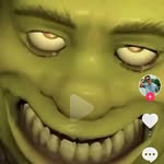Bryce miner Michael - @uselessdogo7 - Instagram