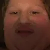 bryce miner - @brycethegamer12 - TikTok