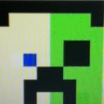 Bryce - @minerz_bryce - Instagram