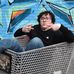 Brycen Miller - Facebook