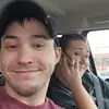 Brycen Miner - @brycen.miner - TikTok