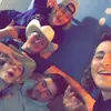 Babybuns25 - @brycemontgomery25 - TikTok